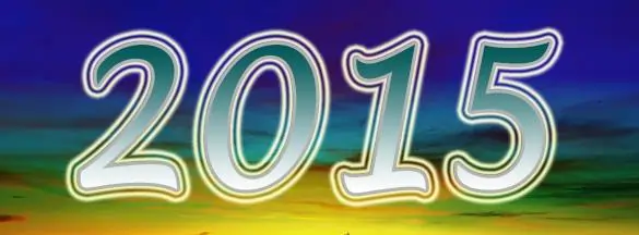 2015